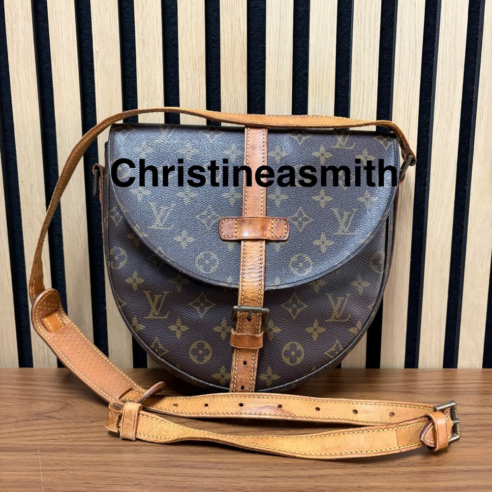 $25 Off $75 Purchase! 1/59 Gets Chanel! GET CREDIT & MYSTERY GIFT - READ RULES👇 - Picture 7 of 13